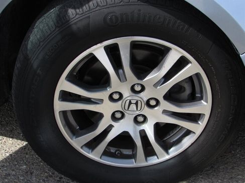 Used 2012 Honda Odyssey EX image 31