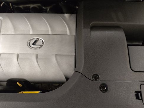 Used 2015 Lexus RX 350 AWD image 30