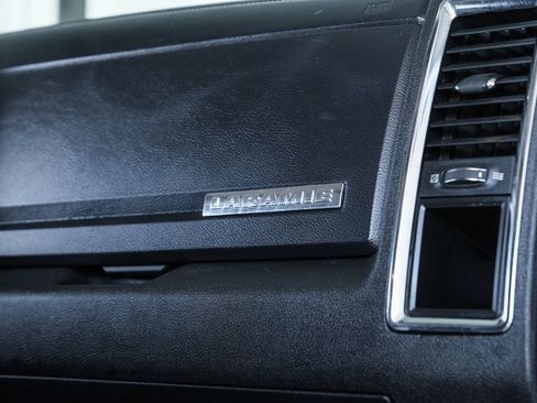 Used 2017 RAM 2500 Laramie image 57