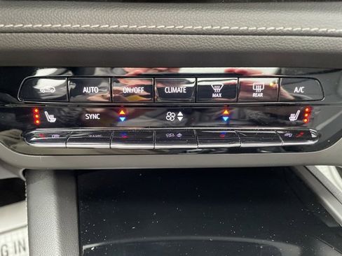 Used 2023 Buick Envision Essence w/ Sport Touring Package image 26