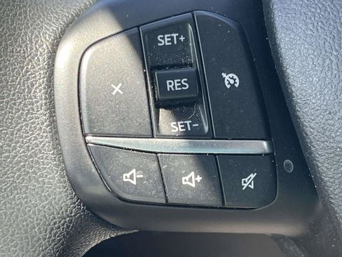 Used 2023 Ford Bronco Sport Big Bend AWD/4WD image 31