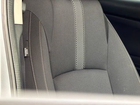 Used 2019 Honda Civic EX image 31