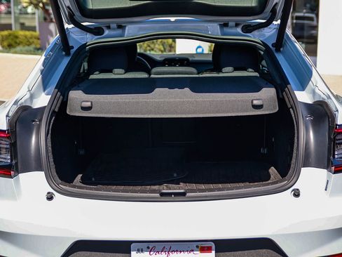 Used 2024 Polestar Polestar 2 image 26