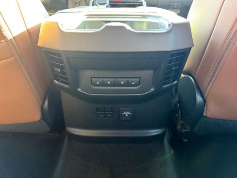 Used 2024 Toyota Tundra 1794 Edition image 27