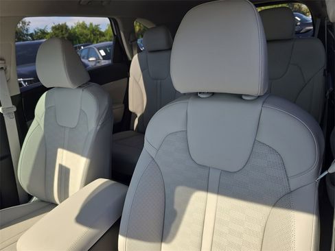 New 2026 Kia Sorento S image 23