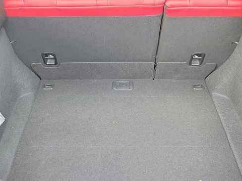 Used 2023 Acura Integra A-Spec FWD image 10