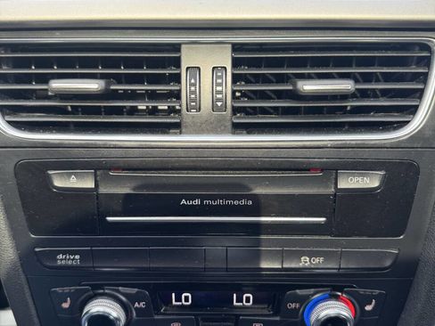 Used 2015 Audi S4 Premium Plus w/ Technology Package image 20