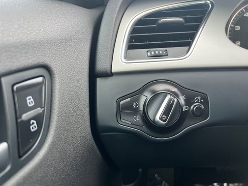 Used 2012 Audi A4 2.0T Premium Plus image 13