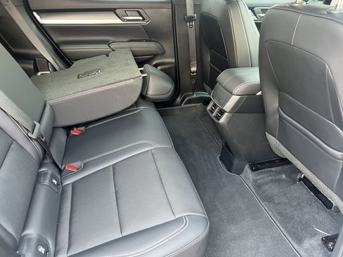 Used 2026 GMC Terrain Elevation w/ Elevation Premium Package AWD/4WD image 22