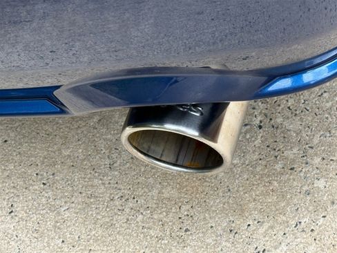 Used 2009 Ford Mustang GT Premium image 26