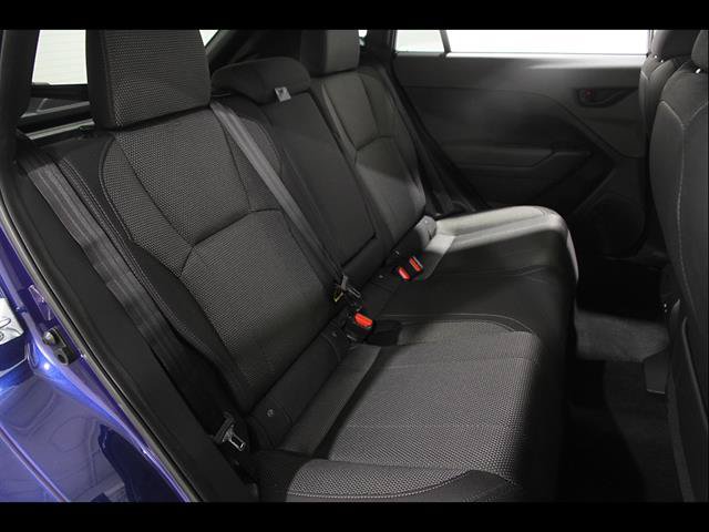 Used 2024 Subaru Crosstrek 2.0i Premium AWD/4WD image 18