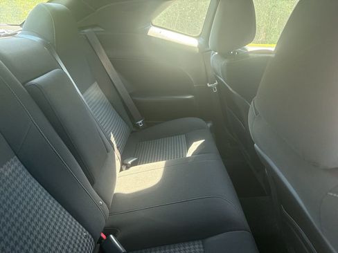 Used 2021 Dodge Challenger R/T image 13