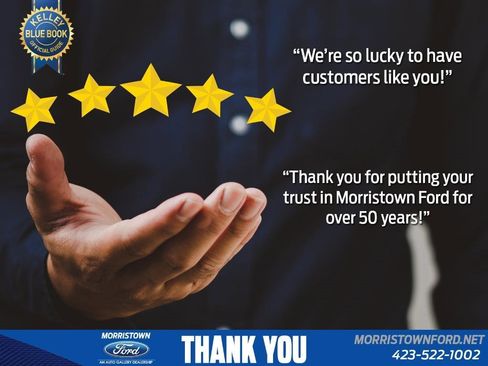 Used 2022 Chrysler Pacifica Touring-L image 12