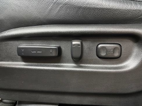 Used 2016 Honda Pilot EX-L image 25