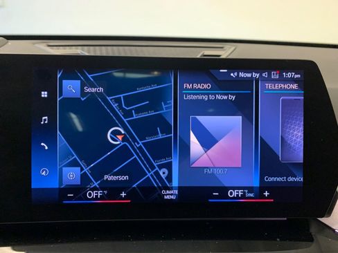 Used 2023 BMW X1 xDrive28i w/ Premium Package image 26