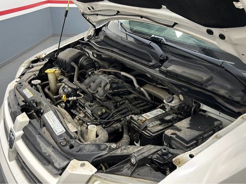 Used 2009 Dodge Grand Caravan w/ PWR Window Group image 21