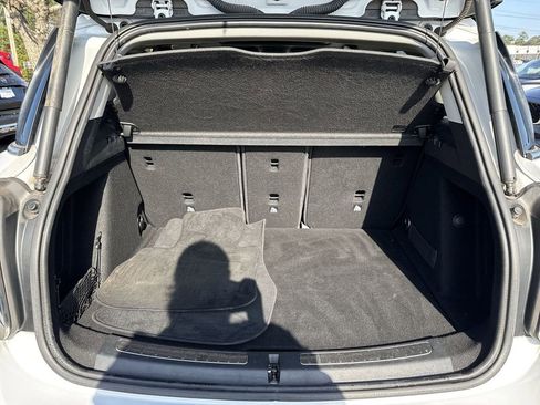 Used 2019 MINI Cooper Countryman S image 22