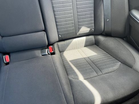 Used 2025 Kia K5 LXS FWD image 38