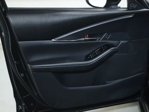 Certified 2023 MAZDA CX-30 AWD 2.5 S w/ Preferred Package image 15