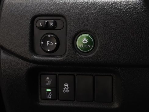 Used 2022 Honda Pilot EX-L image 7