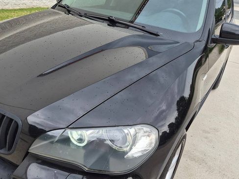 Used 2010 BMW X5 xDrive30i AWD/4WD image 13