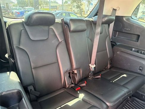 Used 2021 Kia Telluride S image 12