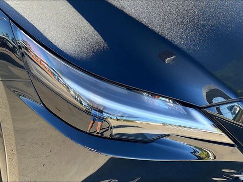 Used 2023 Lexus RX 350 image 25