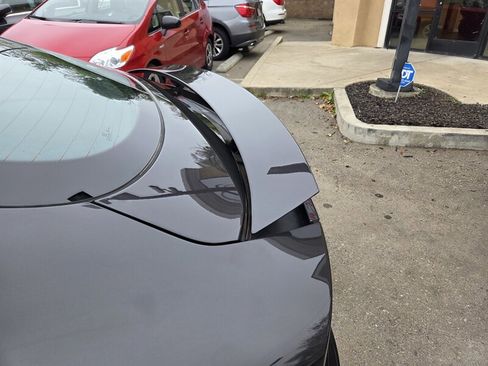 Used 2012 Audi A7 3.0T Prestige image 8