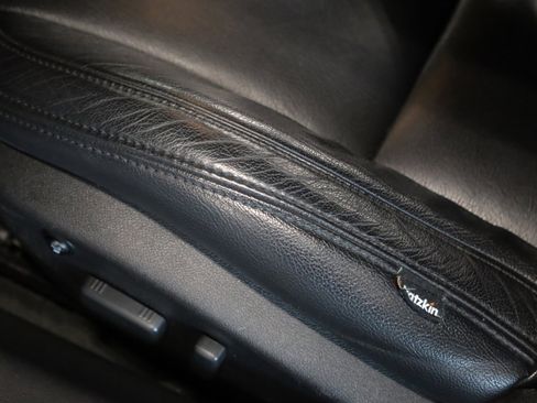 Used 2015 Chevrolet Camaro SS w/ RS Package image 14