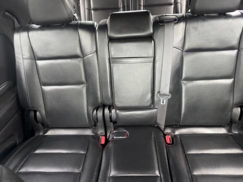 Used 2020 Dodge Durango R/T RWD image 30