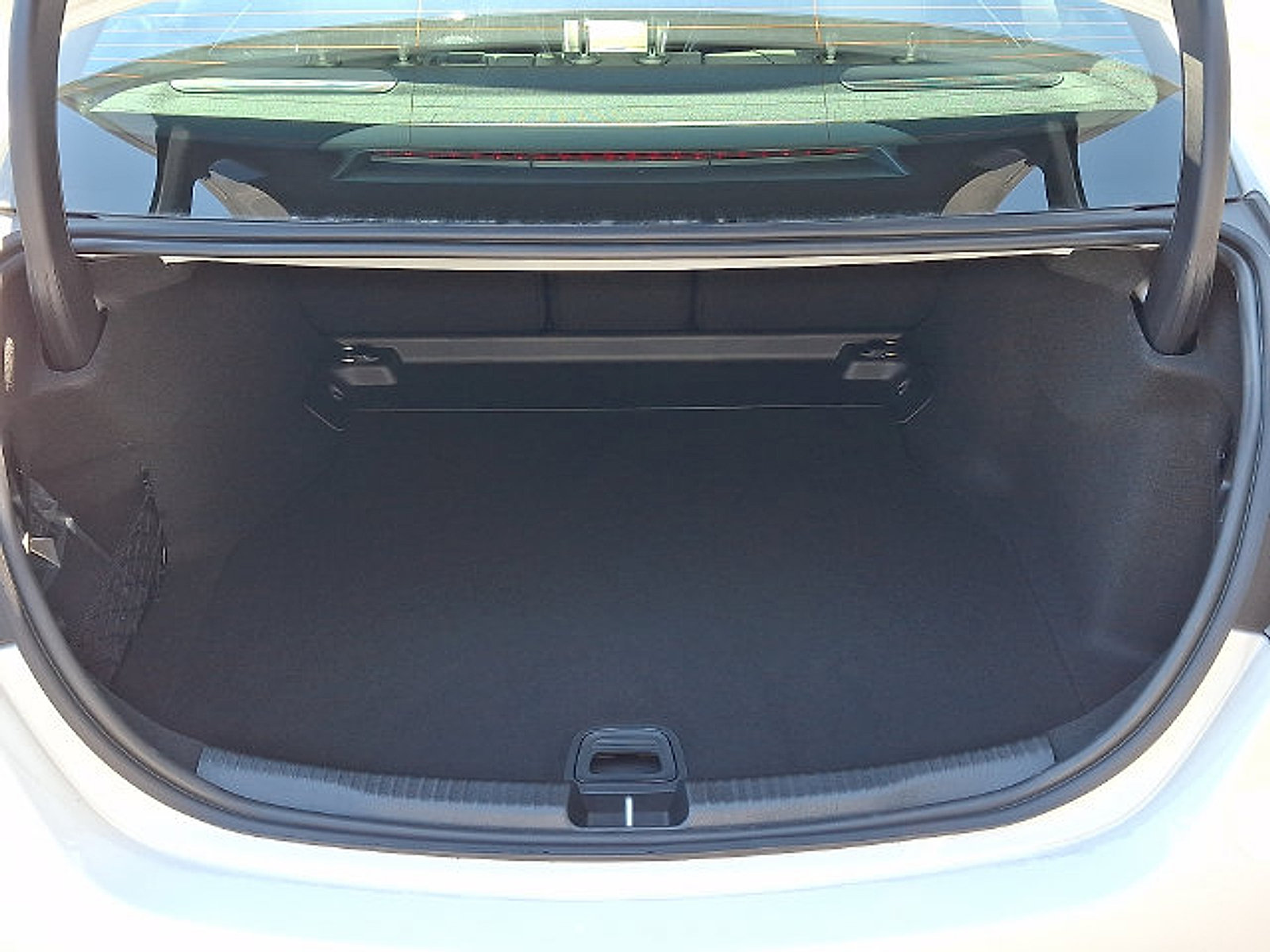 Used 2026 Mercedes-Benz C 300 4MATIC Sedan image 21