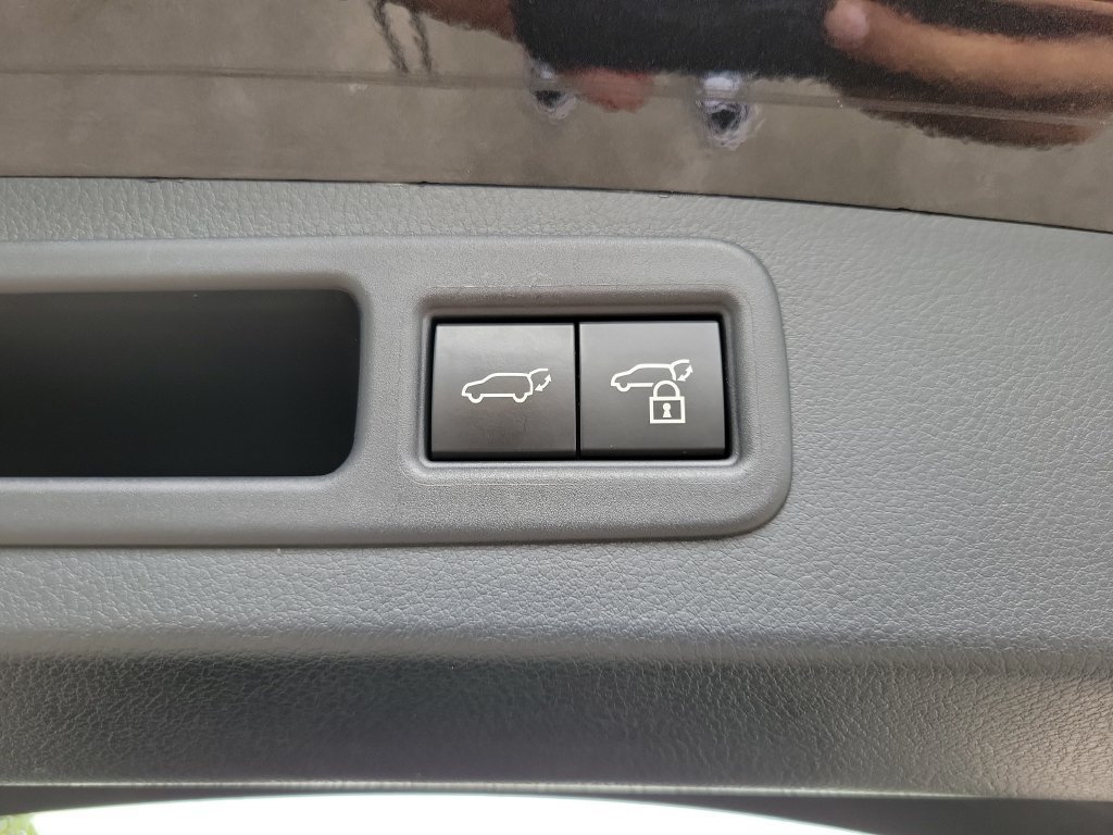 Used 2023 Lexus RX 350 FWD w/ Accessory Package (Z1) image 7