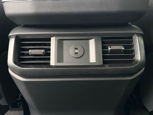 New 2025 Ford F150 STX w/ Equipment Group 200A image 16