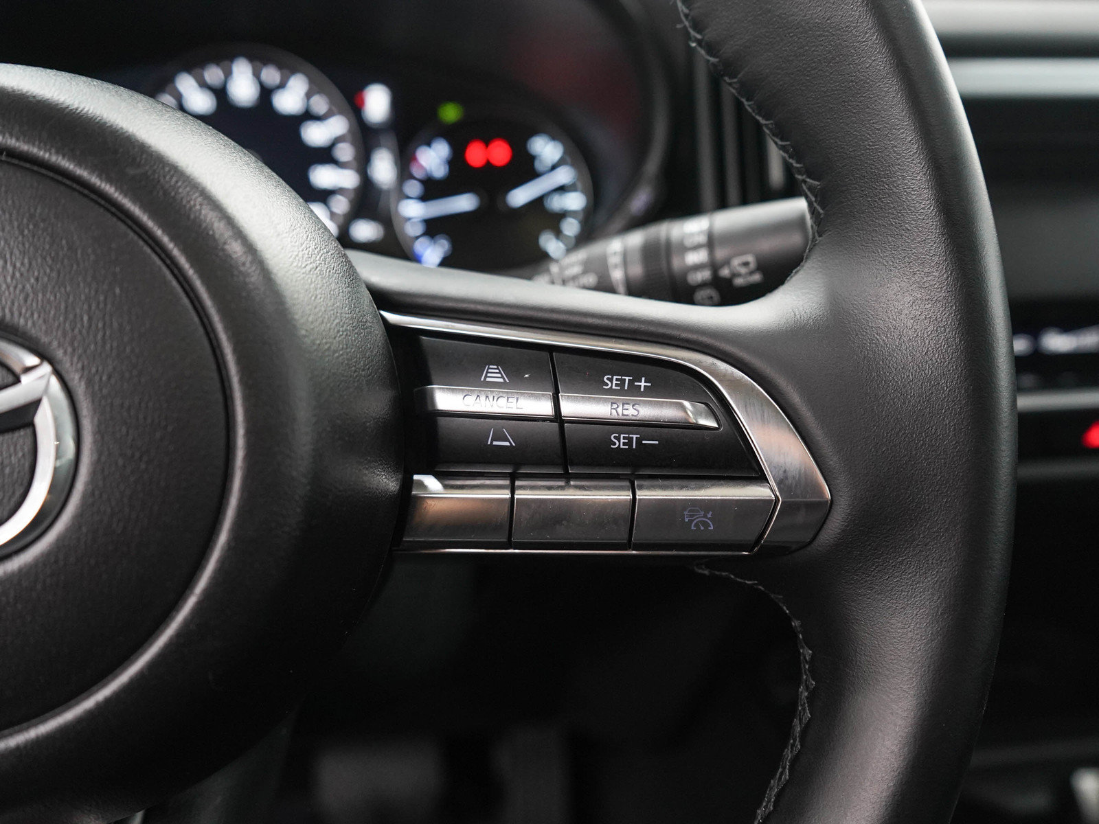 Used 2026 MAZDA CX-50 AWD 2.5 S w/ Preferred Pkg image 26