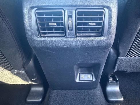 Used 2022 Toyota 4Runner TRD Pro image 13