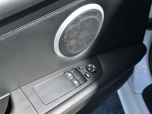 Used 2013 BMW M3 Coupe image 32