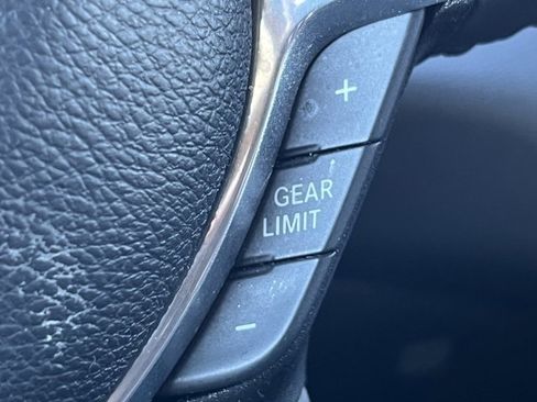 Used 2023 RAM 1500 Laramie image 32