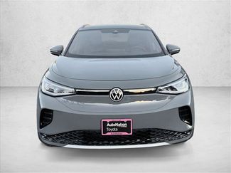 Used 2023 Volkswagen ID.4 Pro S Plus video 2