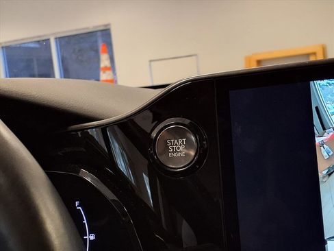 Used 2023 Lexus NX 350 AWD w/ Premium Package image 26