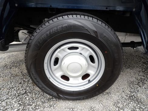 Used 2019 Ford F250 XL w/ Power Equipment Group image 53