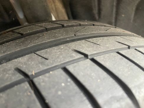 Used 2021 Audi Q3 2.0T Premium image 10