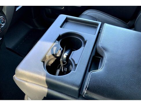 Used 2019 Ford F250 Lariat w/ Lariat Ultimate Package image 18