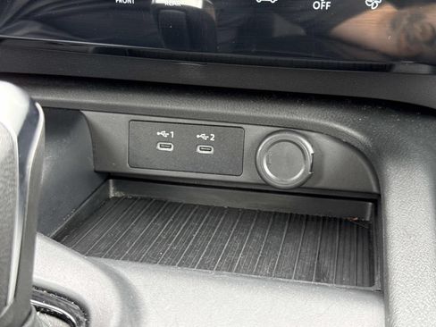 Certified 2026 Nissan Sentra SV w/ Floor Mat Package FWD image 12