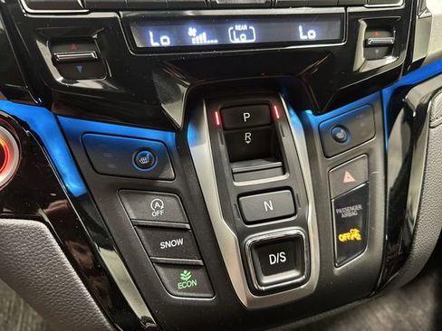 Used 2023 Honda Odyssey Touring image 26