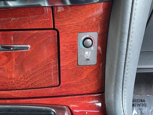 Used 2009 Lexus LX 570 4WD image 33