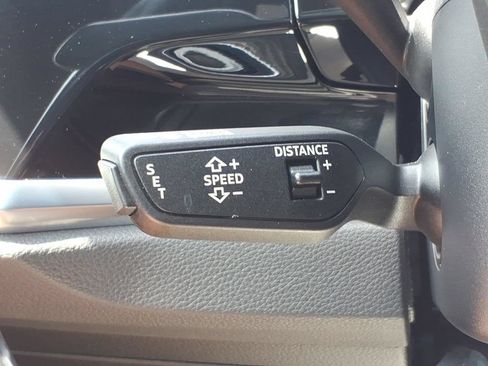 Used 2023 Audi Q3 2.0T Premium Plus AWD/4WD image 25