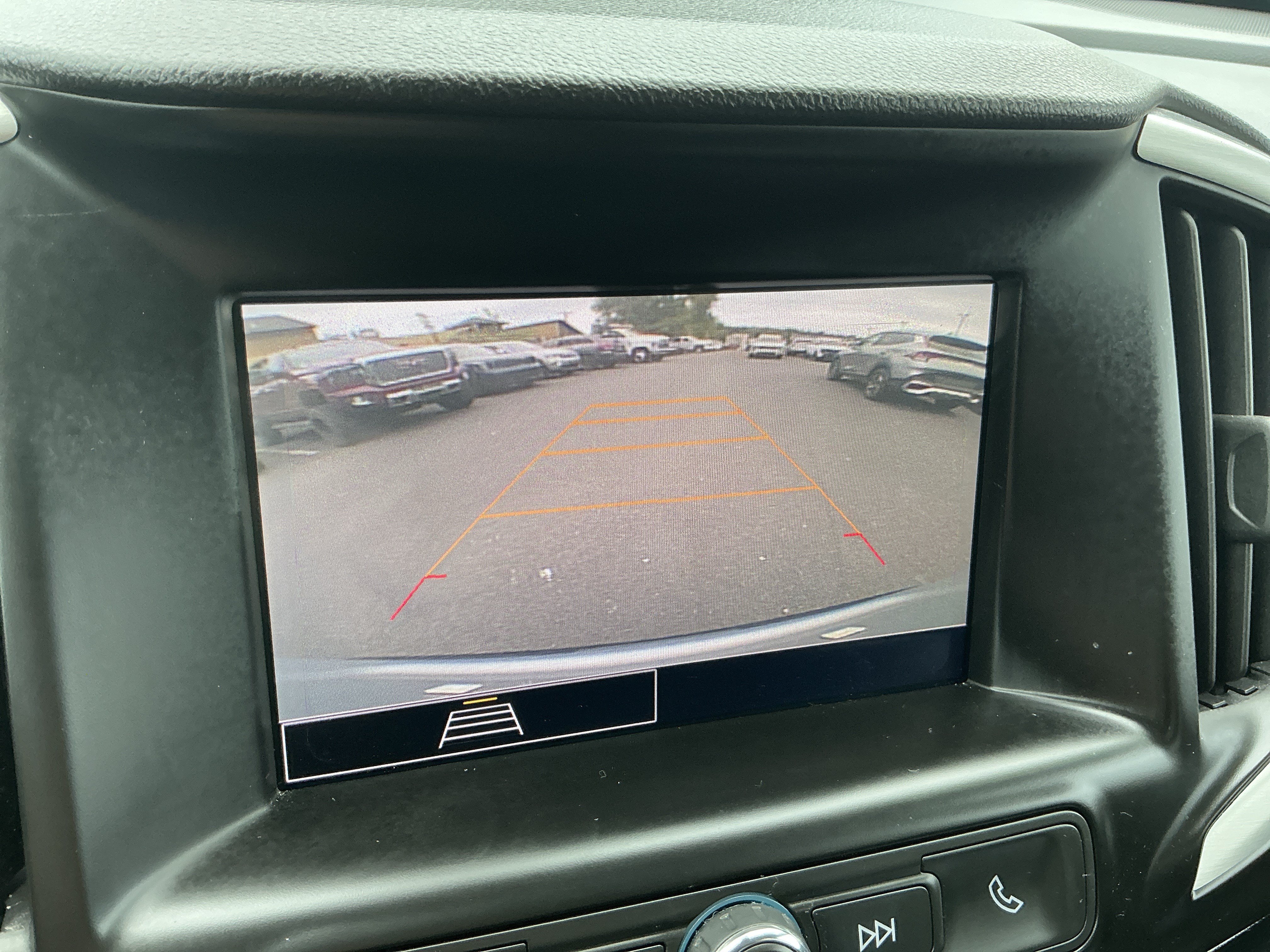 Used 2022 GMC Terrain SLE w/ Driver Convenience Package AWD/4WD image 24