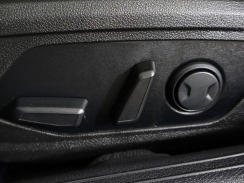 Used 2021 Kia K5 GT-Line FWD image 31