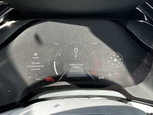 Used 2025 Lexus RX 350 Premium w/ Accessory Package (K3) FWD image 19