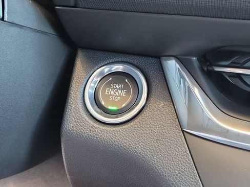 New 2026 Buick Envista Preferred w/ Convenience I Package FWD image 20
